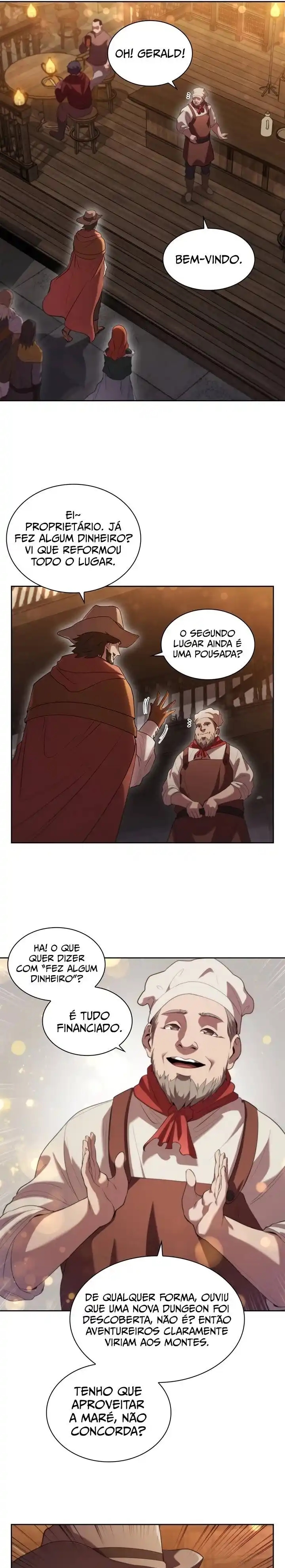 Cap 10 página 6