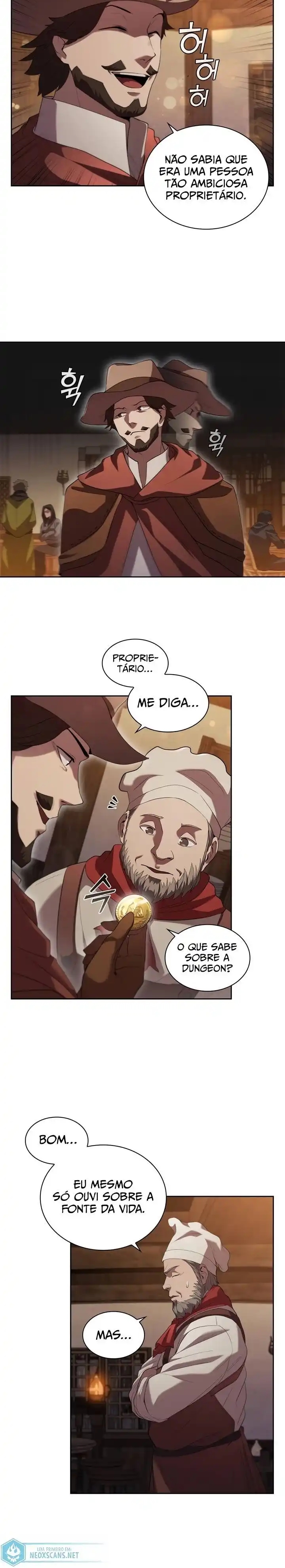 Cap 10 página 7
