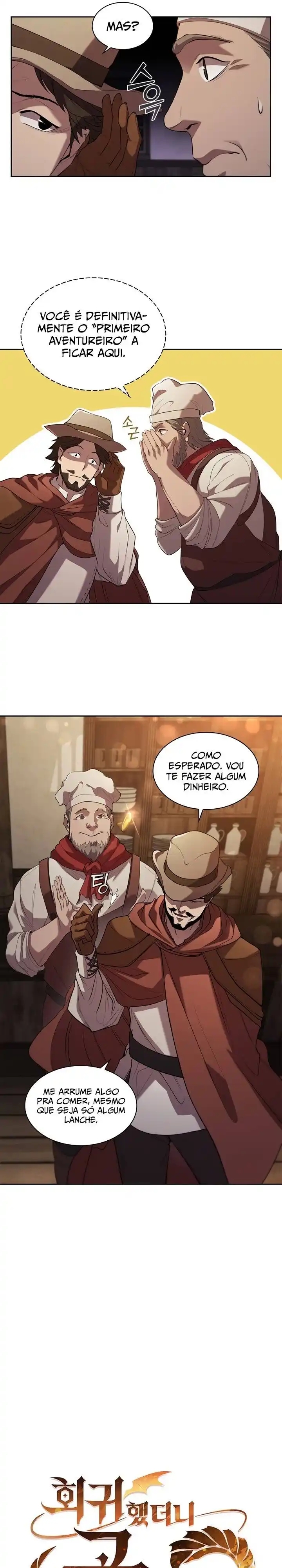 Cap 10 página 8