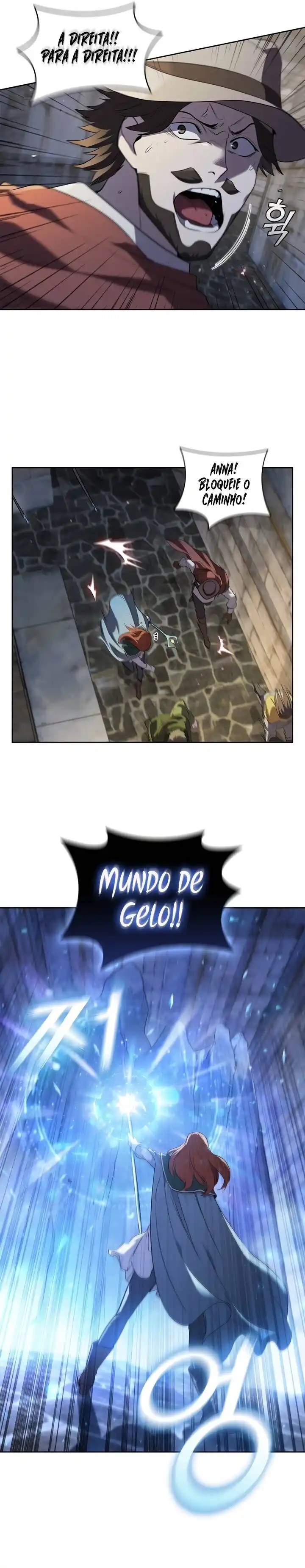 Cap 11 página 10