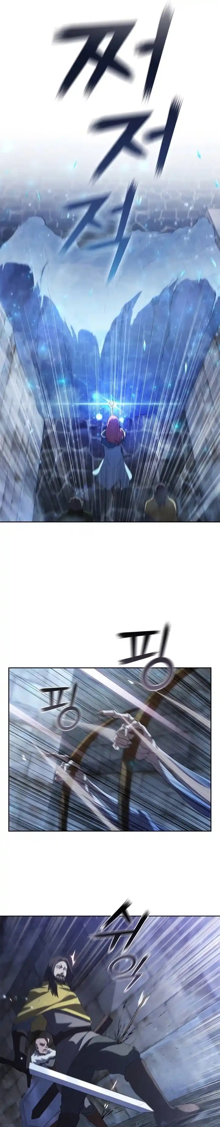 Cap 11 página 12