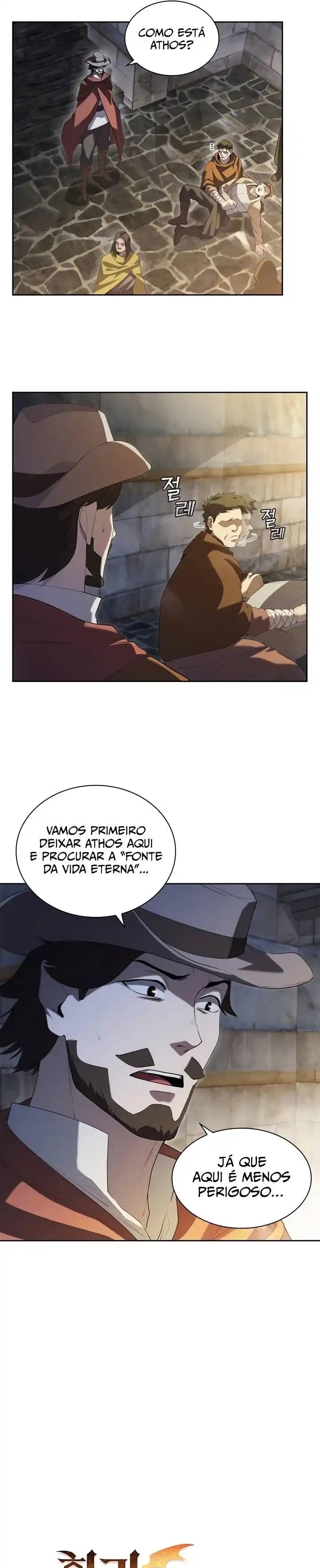 Cap 11 página 4