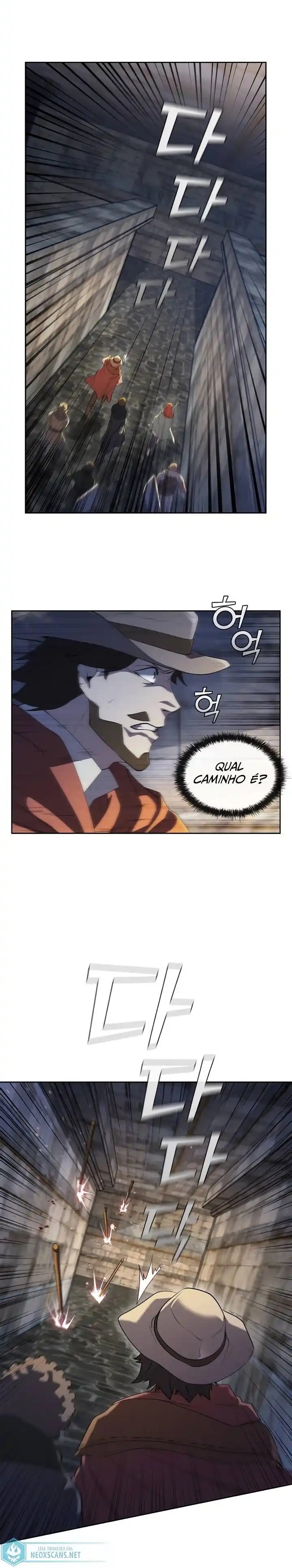 Cap 11 página 9