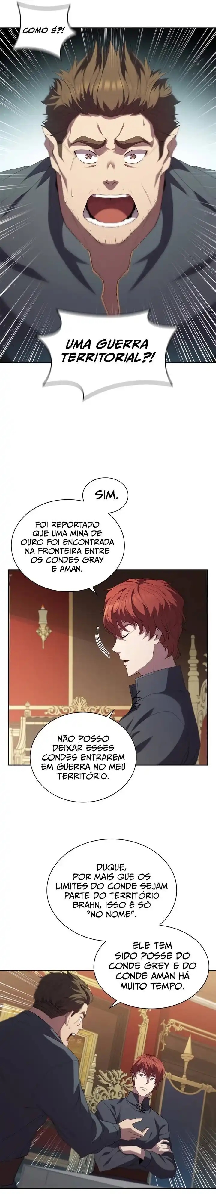 Cap 12 página 12