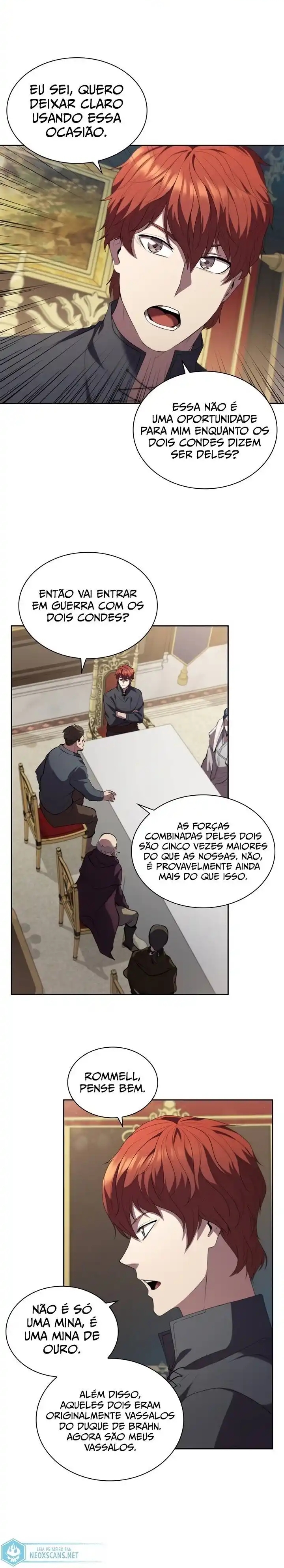 Cap 12 página 13