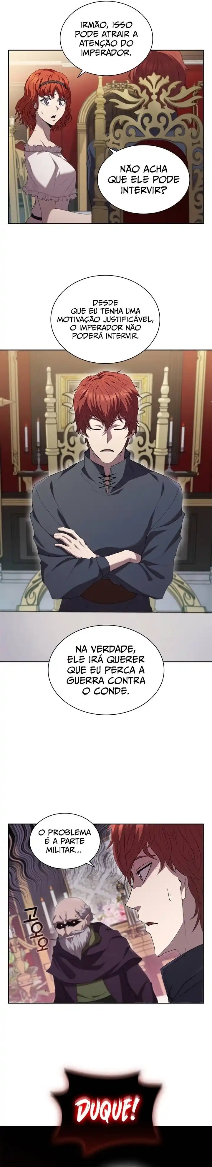 Cap 12 página 14