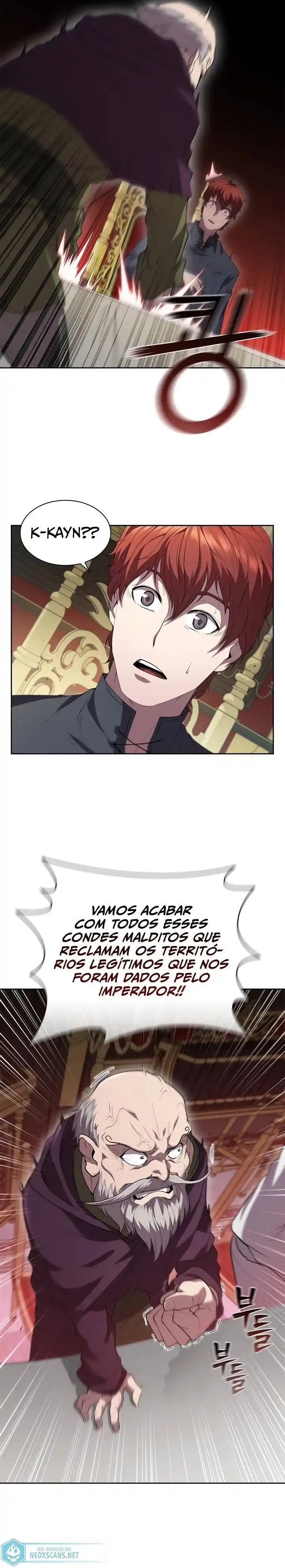 Cap 12 página 15