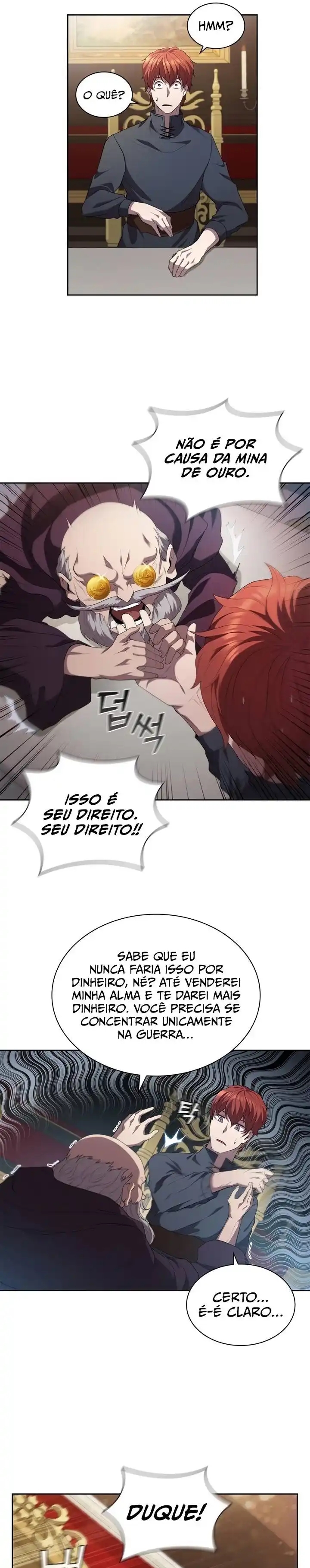 Cap 12 página 16