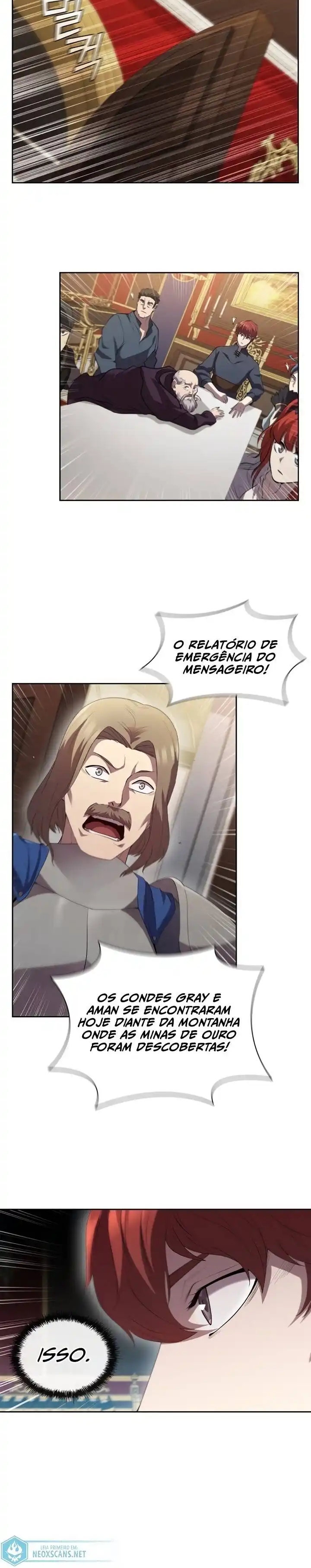 Cap 12 página 17