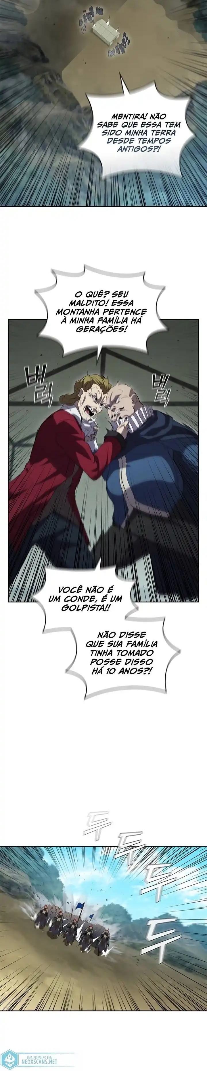 Cap 12 página 19