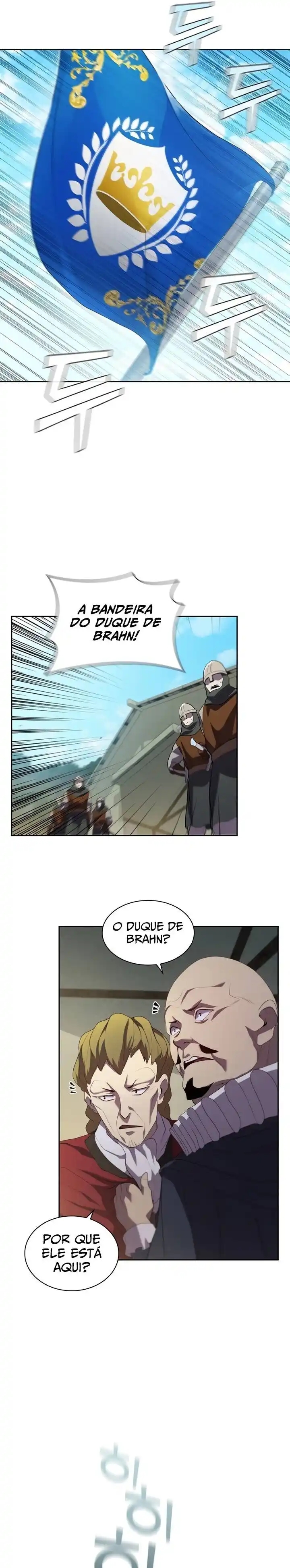 Cap 12 página 20