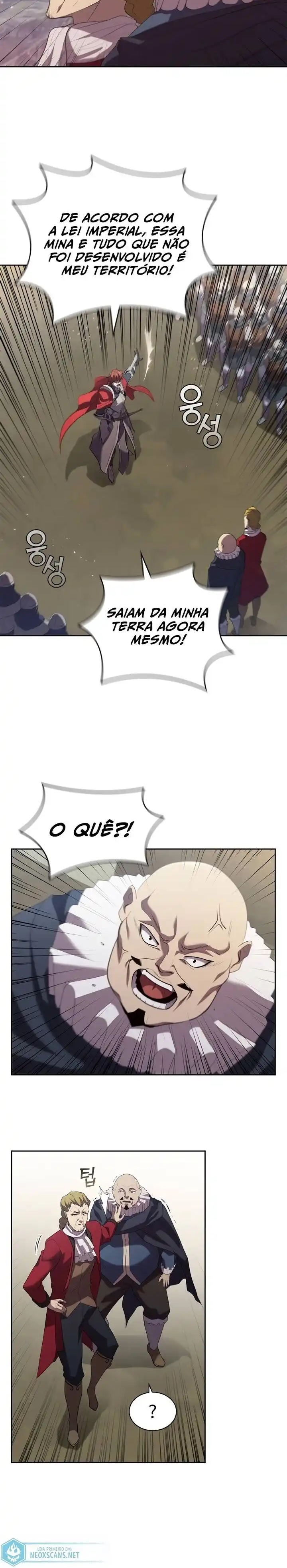 Cap 12 página 23