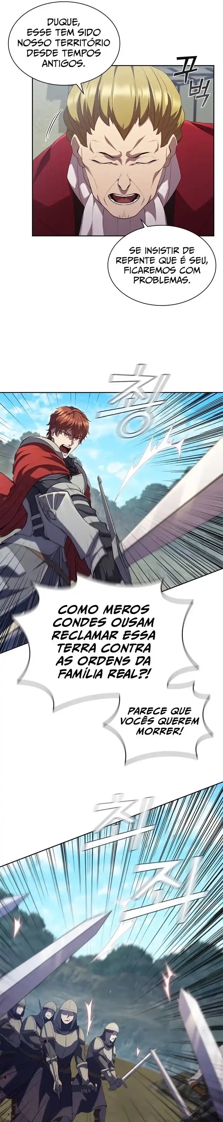 Cap 12 página 24