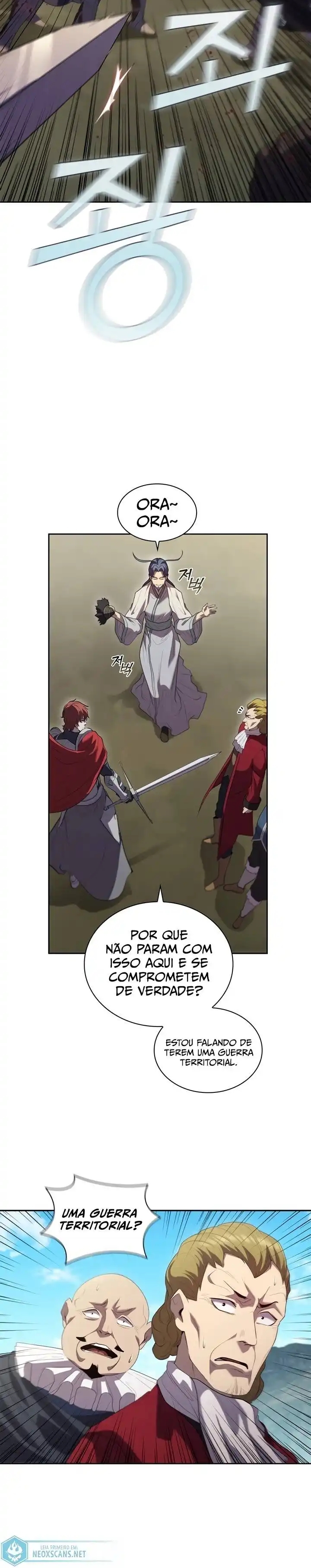 Cap 12 página 25
