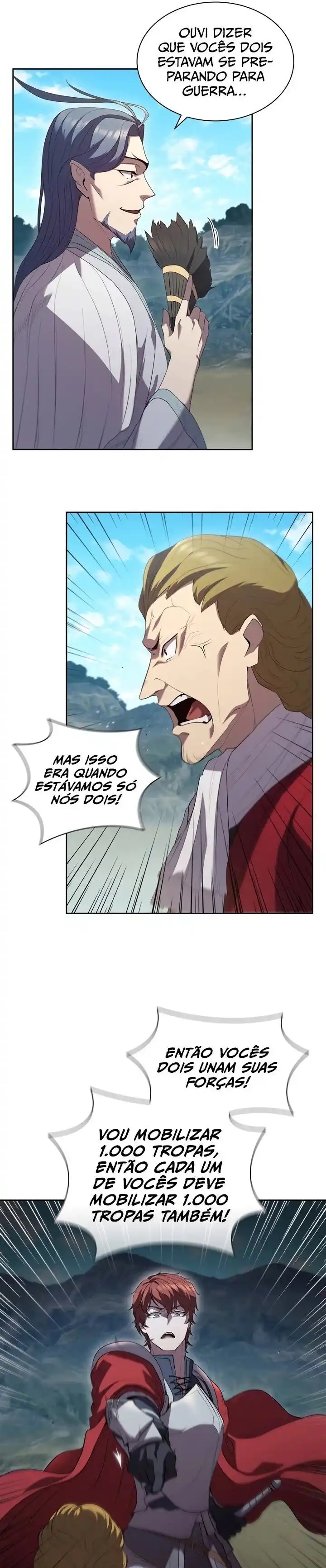 Cap 12 página 26