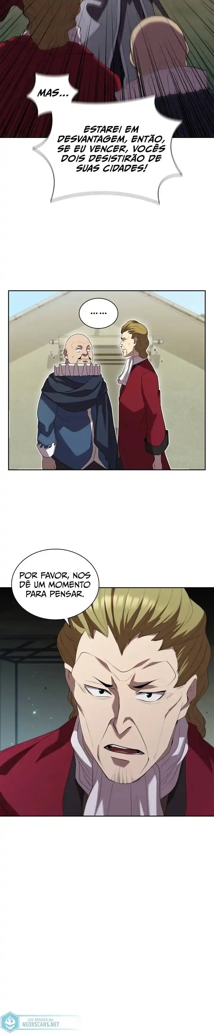 Cap 12 página 27