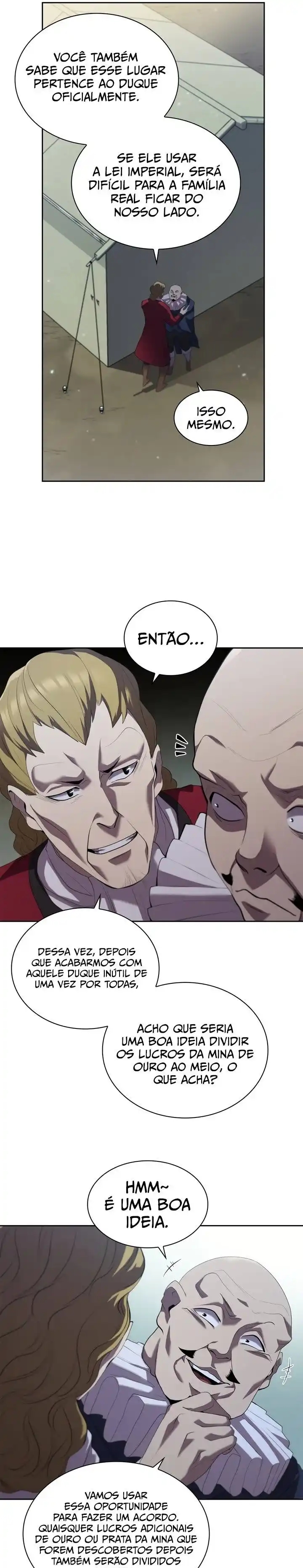 Cap 12 página 28