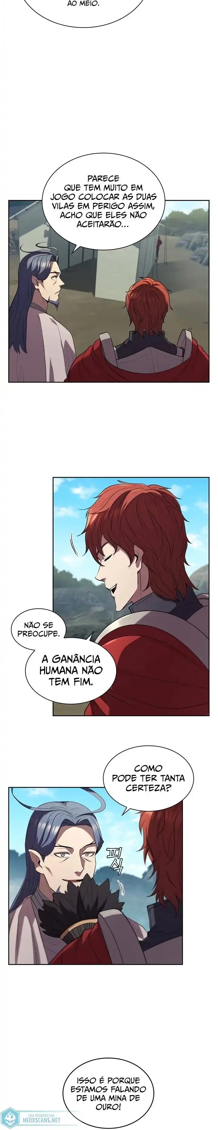 Cap 12 página 29