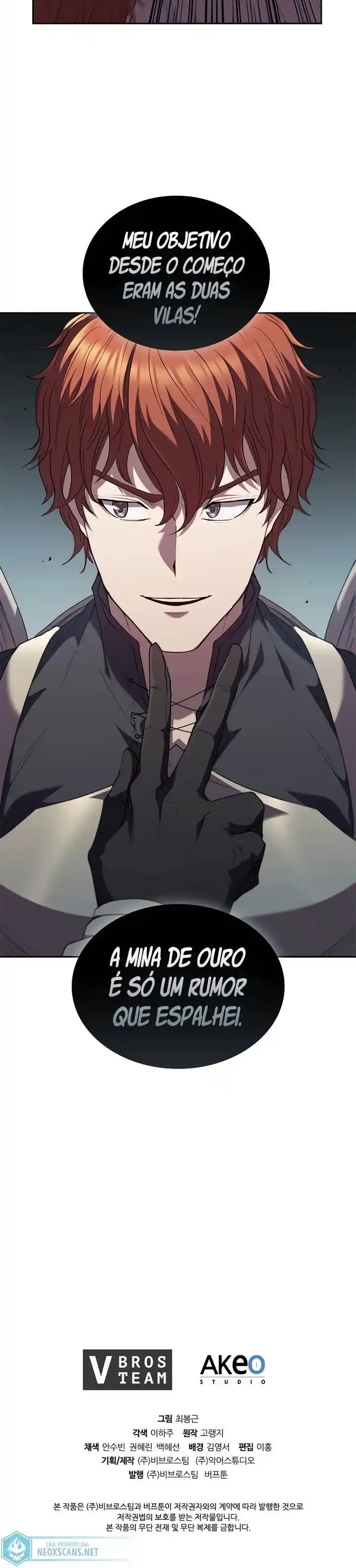 Cap 12 página 31
