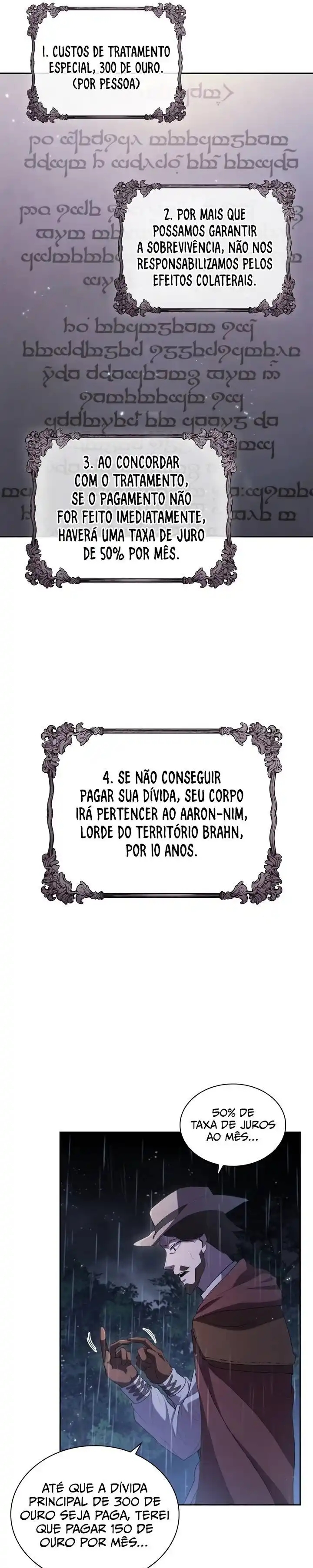 Cap 12 página 4