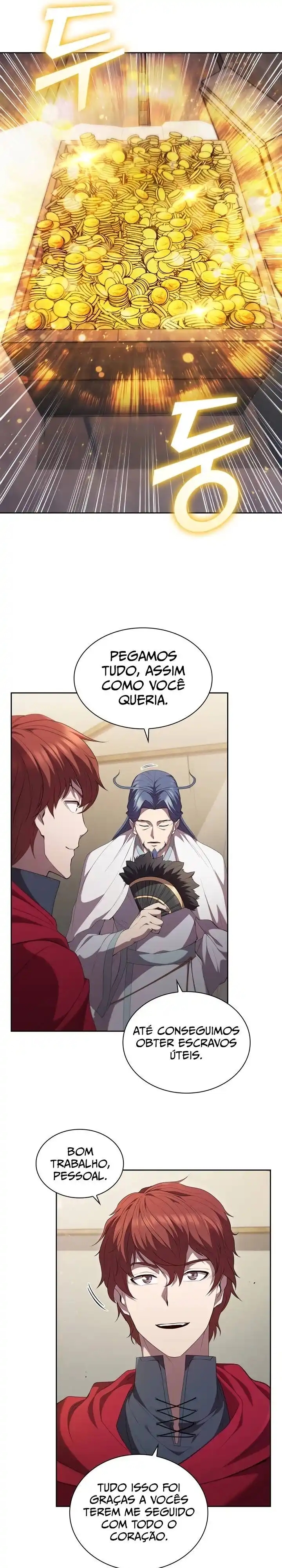 Cap 12 página 6