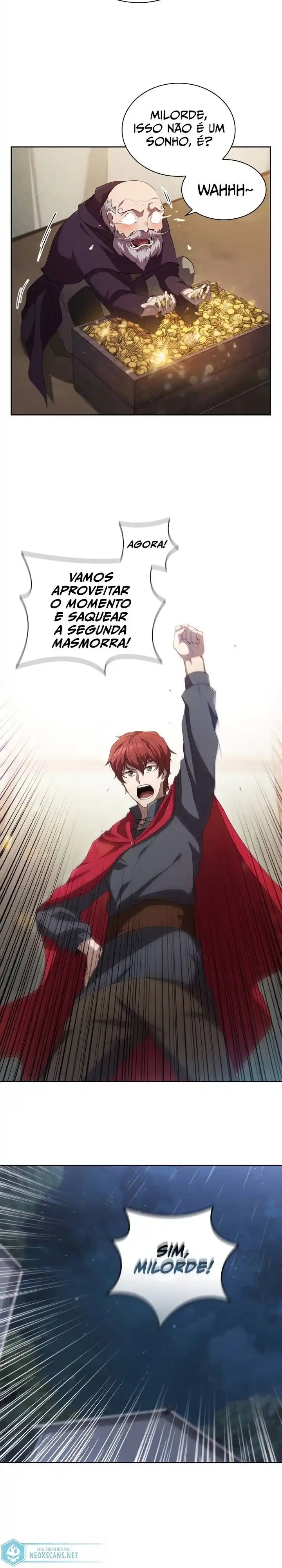Cap 12 página 7