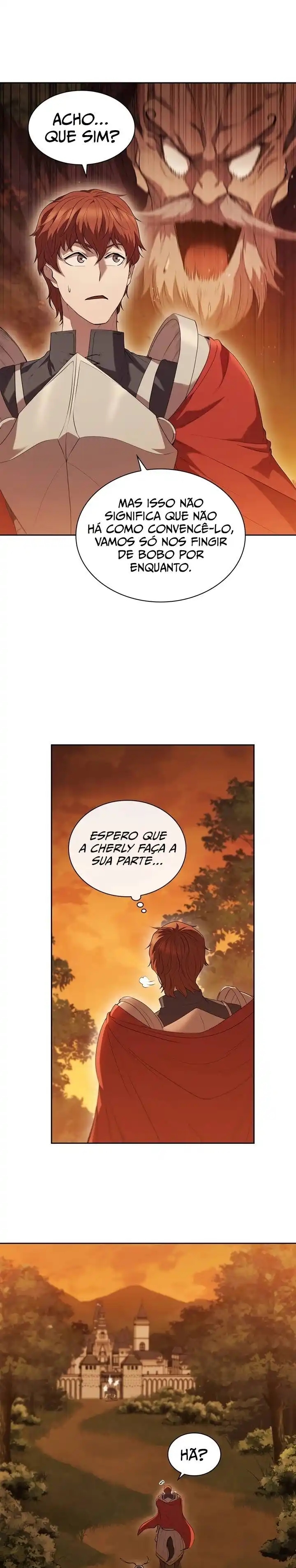 Cap 13 página 10