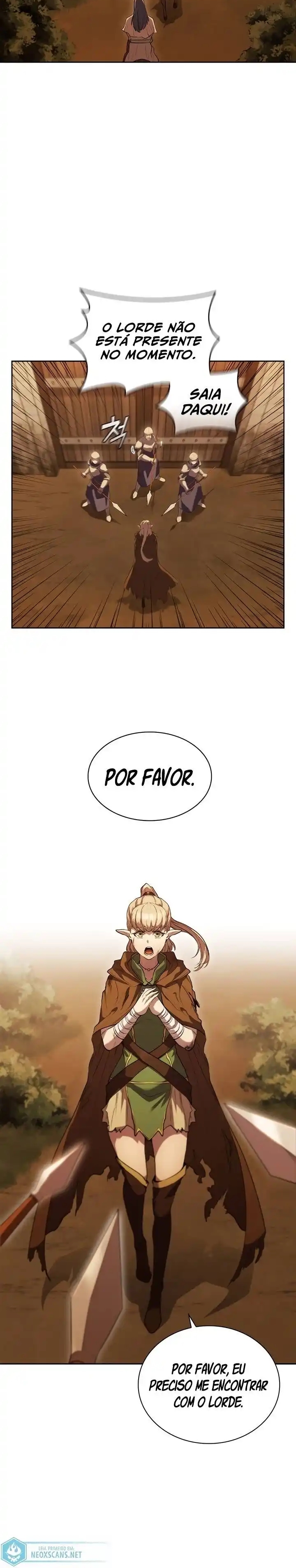 Cap 13 página 11