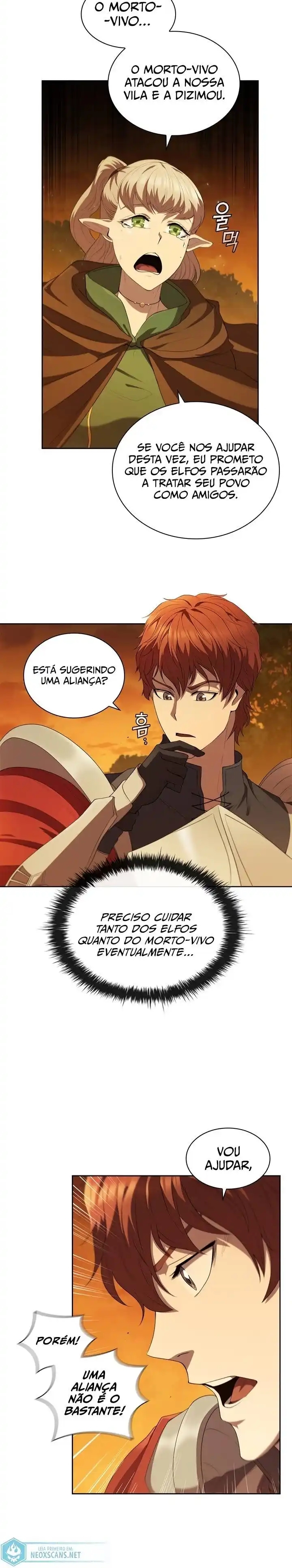 Cap 13 página 14