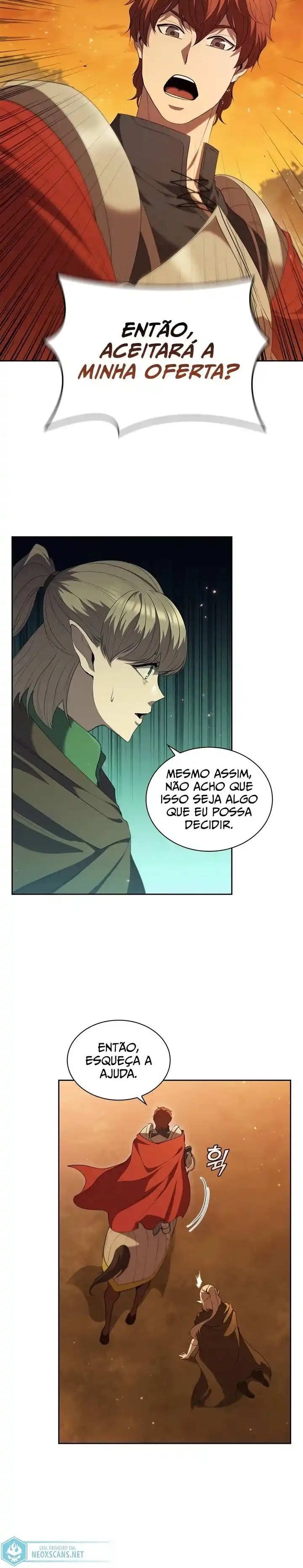 Cap 13 página 16