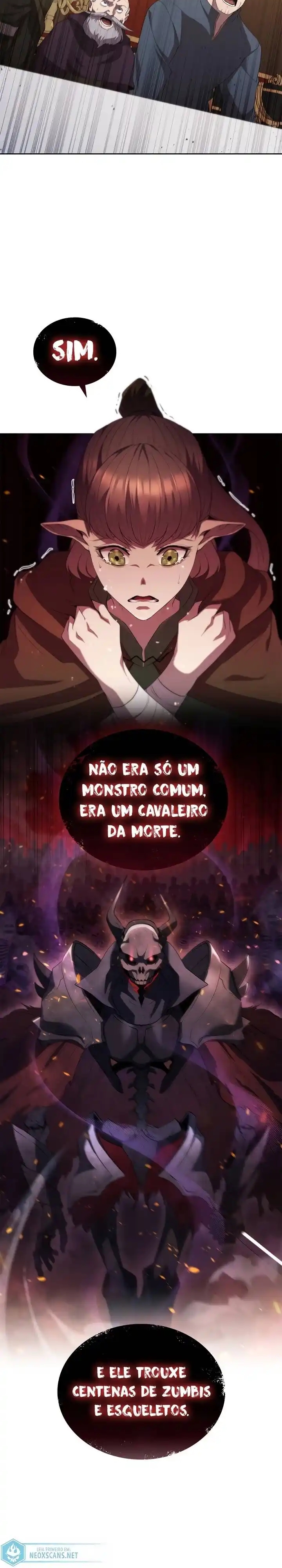 Cap 13 página 18