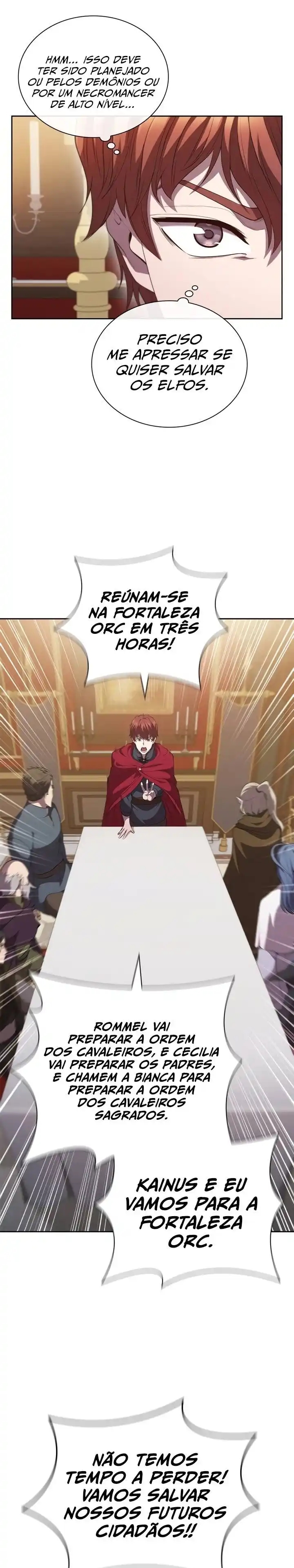 Cap 13 página 19