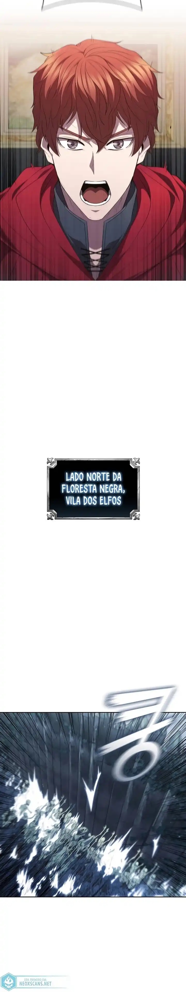 Cap 13 página 20