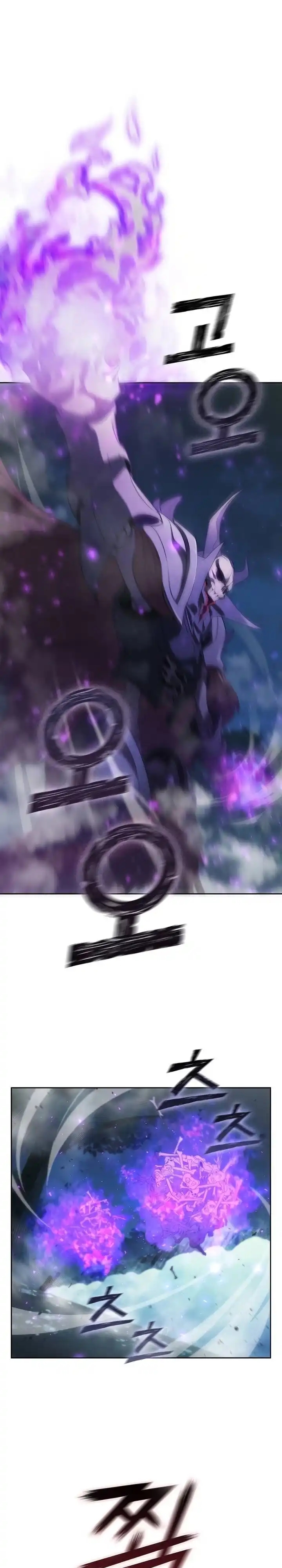 Cap 13 página 25