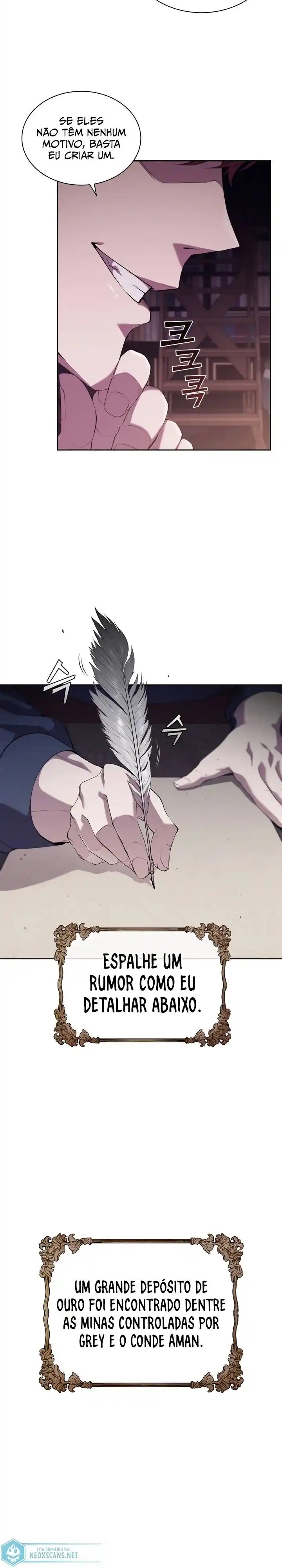 Cap 13 página 3