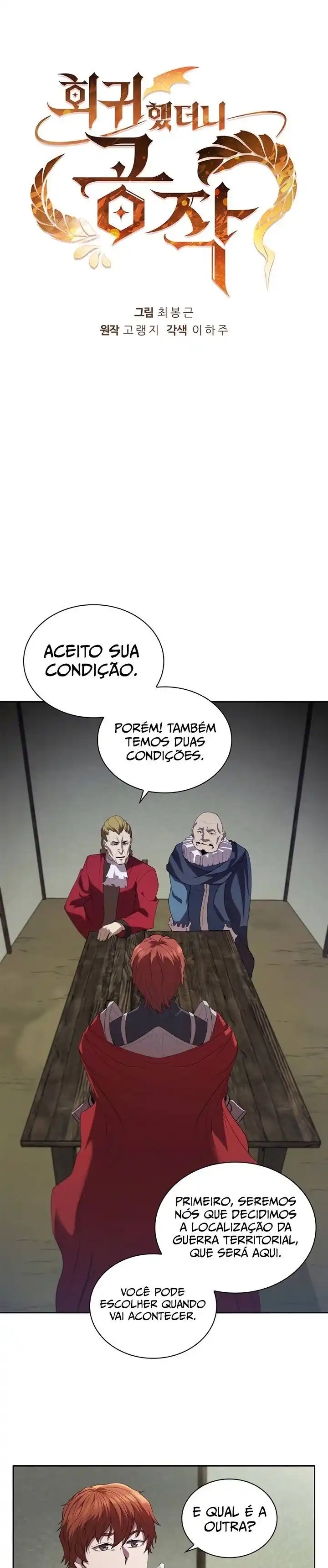 Cap 13 página 4