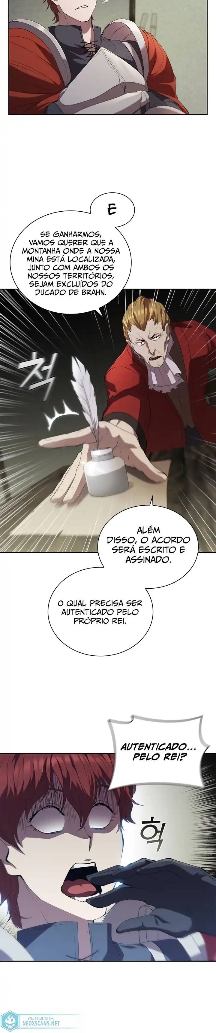 Cap 13 página 5