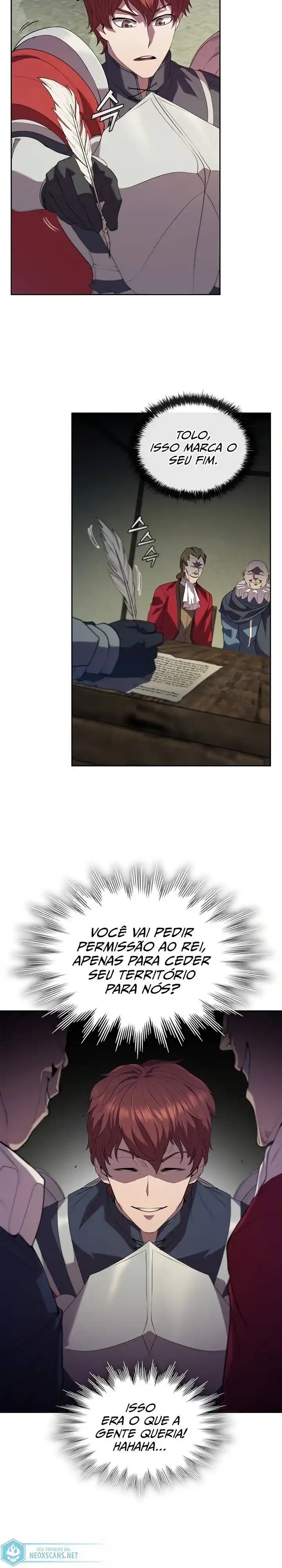 Cap 13 página 7