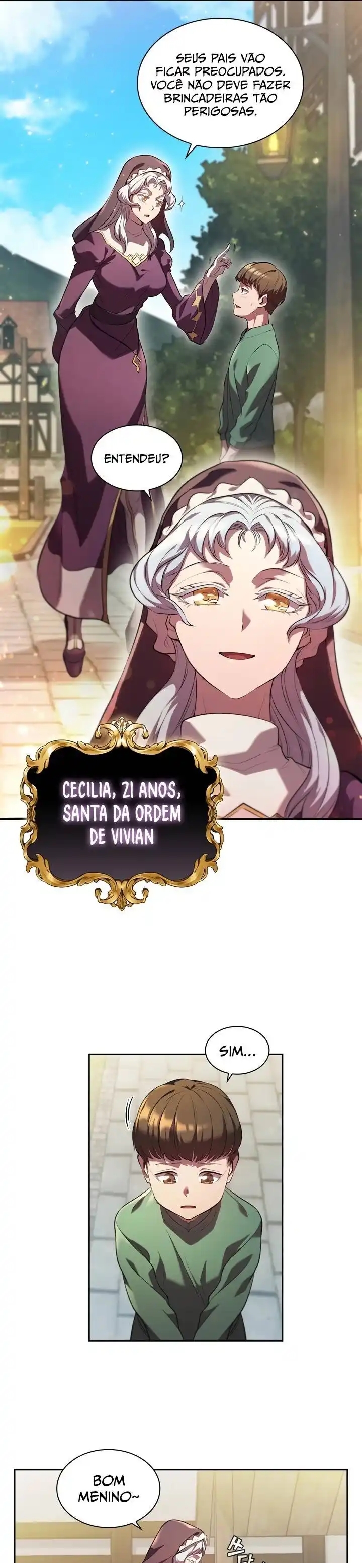 Cap 2 página 11
