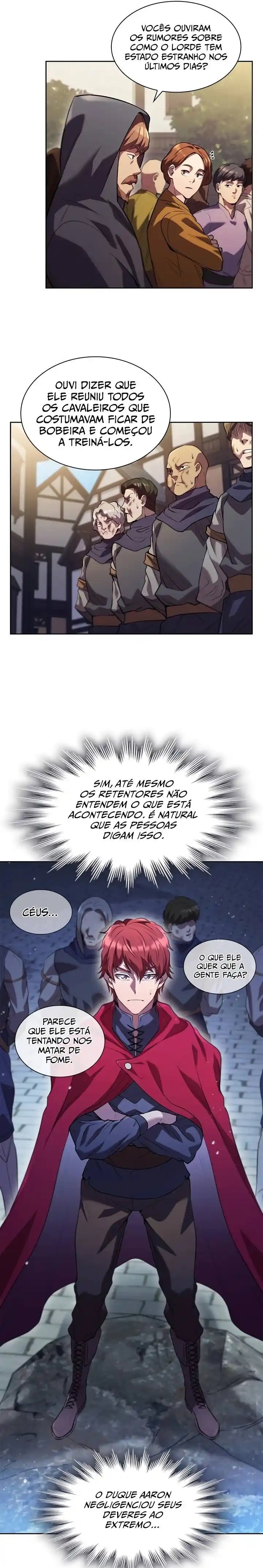 Cap 2 página 14