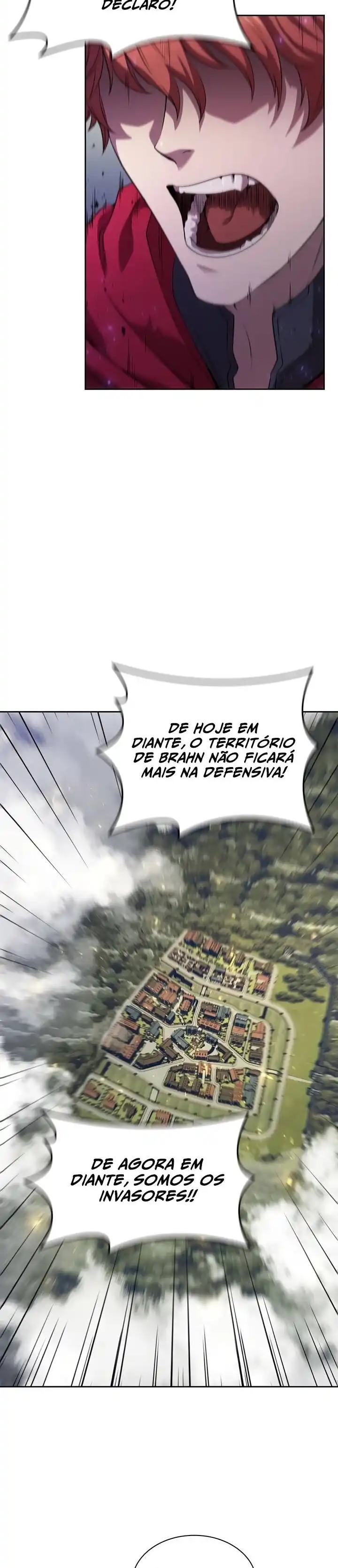 Cap 2 página 17