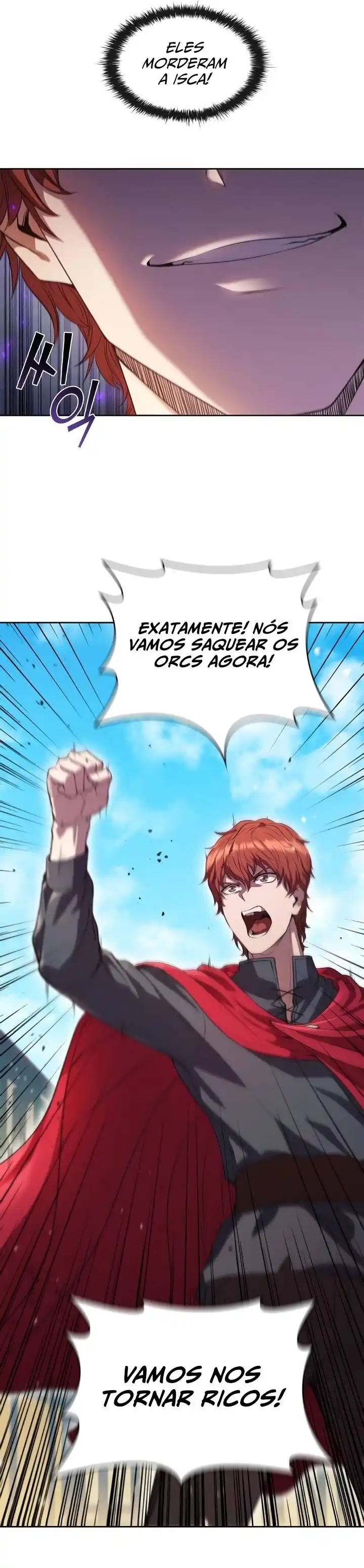 Cap 2 página 19