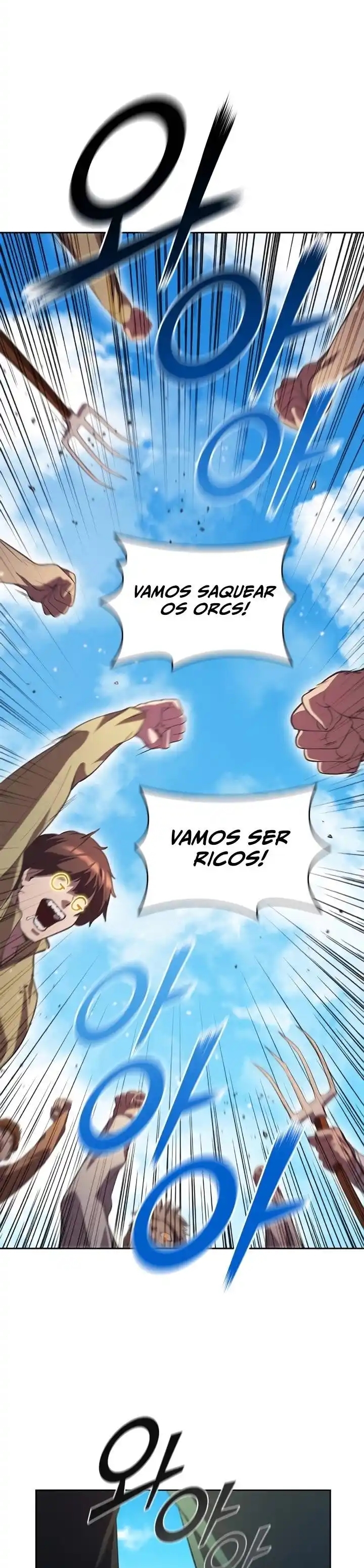 Cap 2 página 20