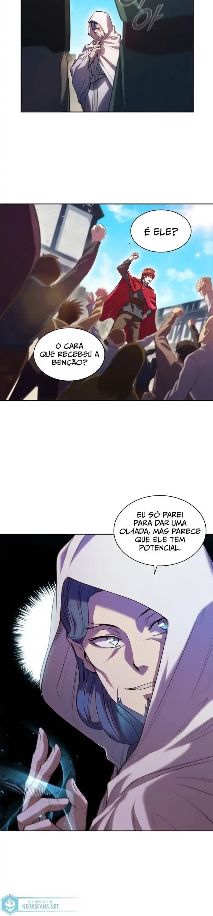 Cap 2 página 21