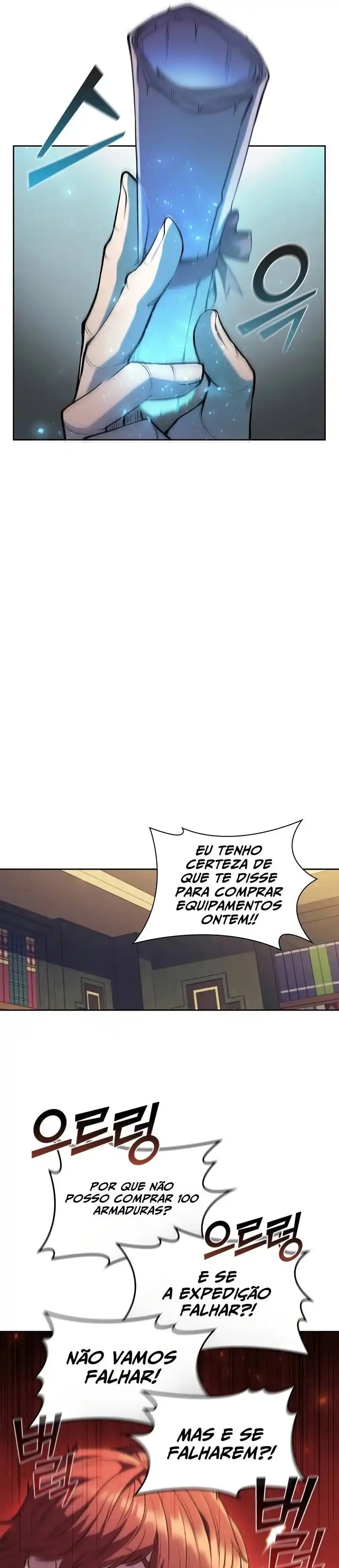Cap 2 página 22