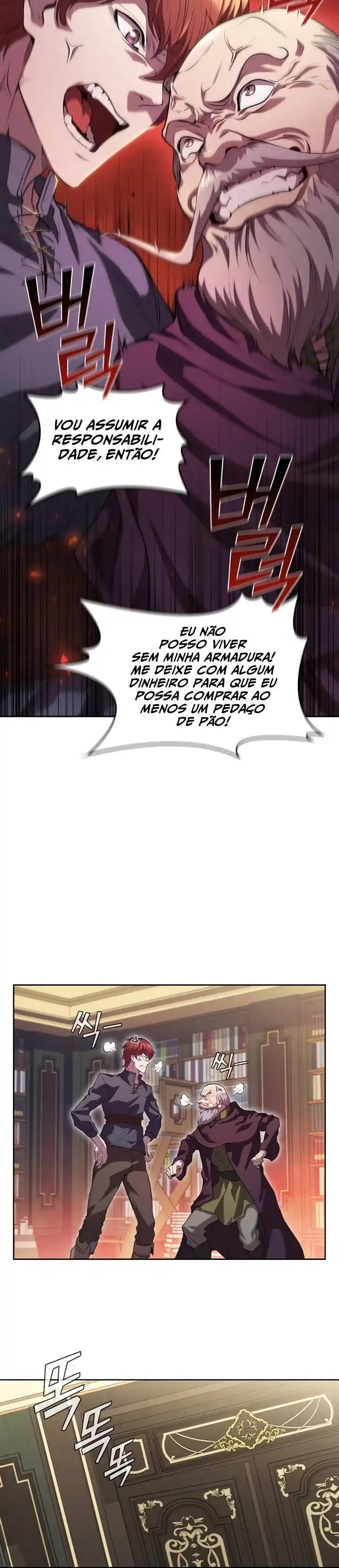 Cap 2 página 23