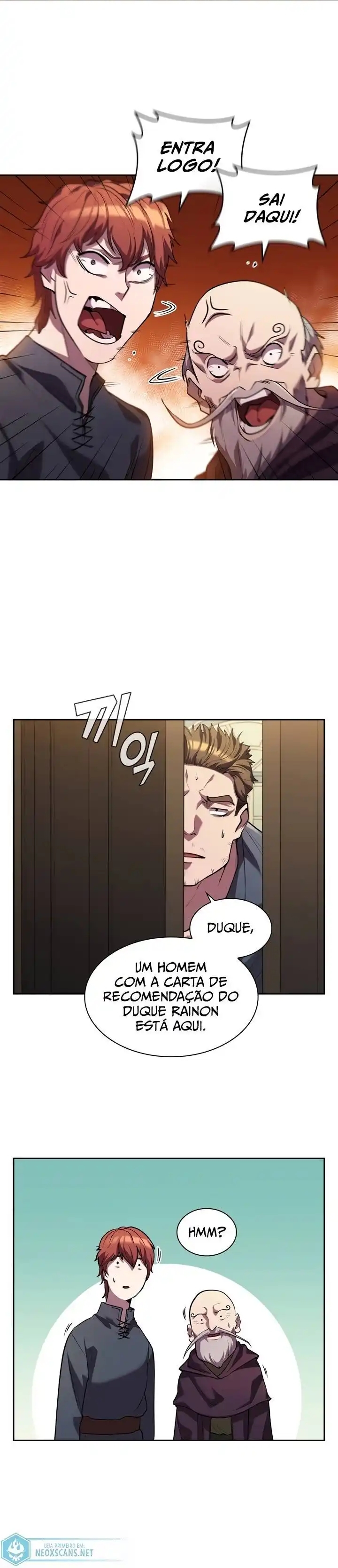 Cap 2 página 24