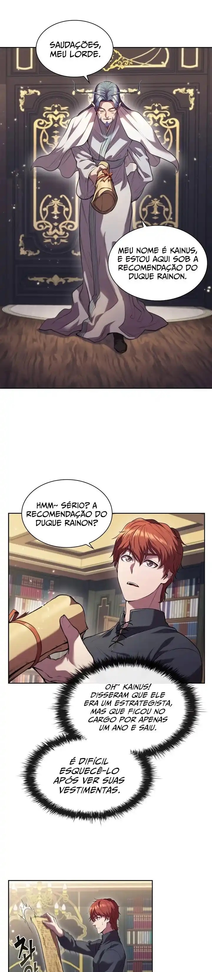 Cap 2 página 25