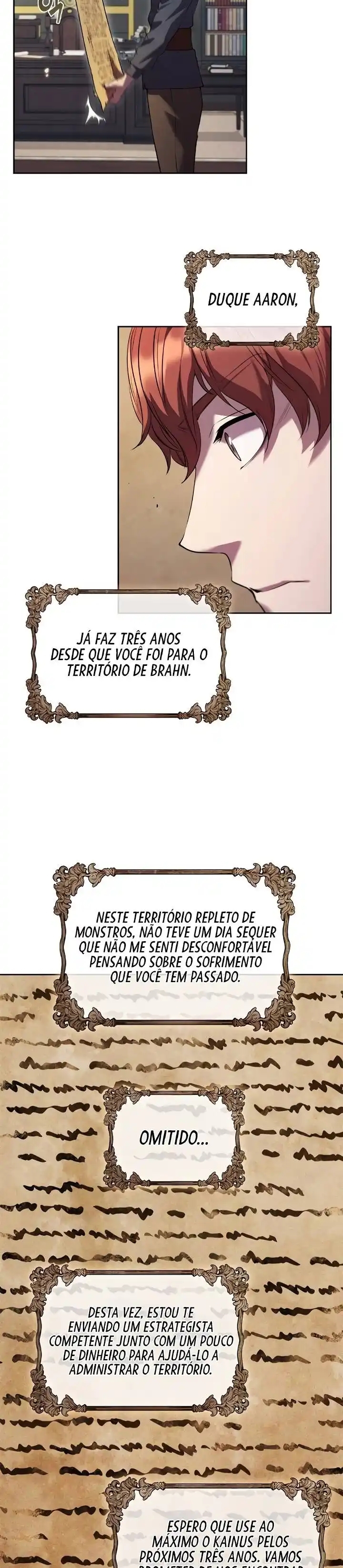 Cap 2 página 26