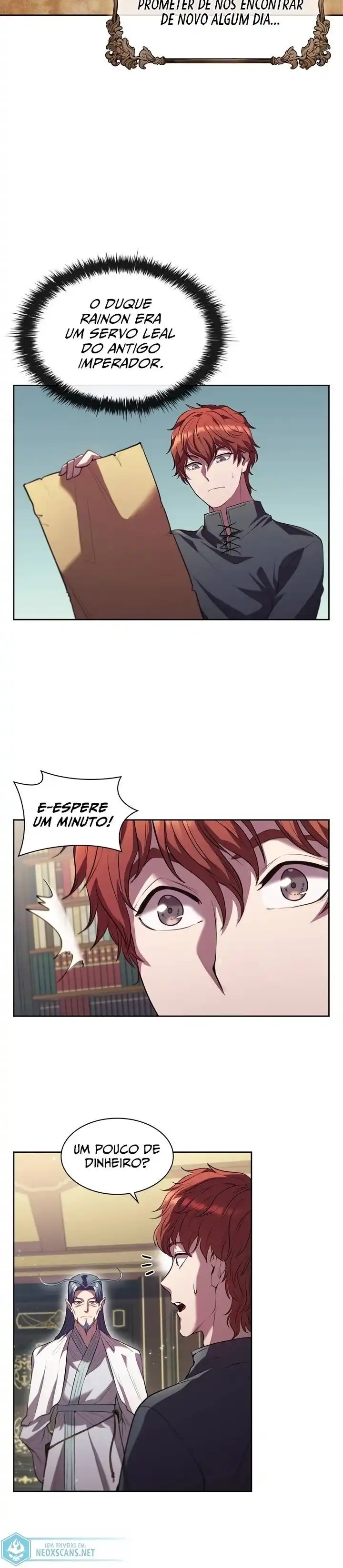 Cap 2 página 27